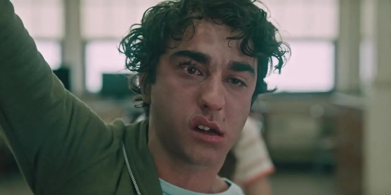 download hereditary (2018) {english with subtitles} full movie web-dl 480p [450mb] | 720p [1gb] | 1080p [2gb]