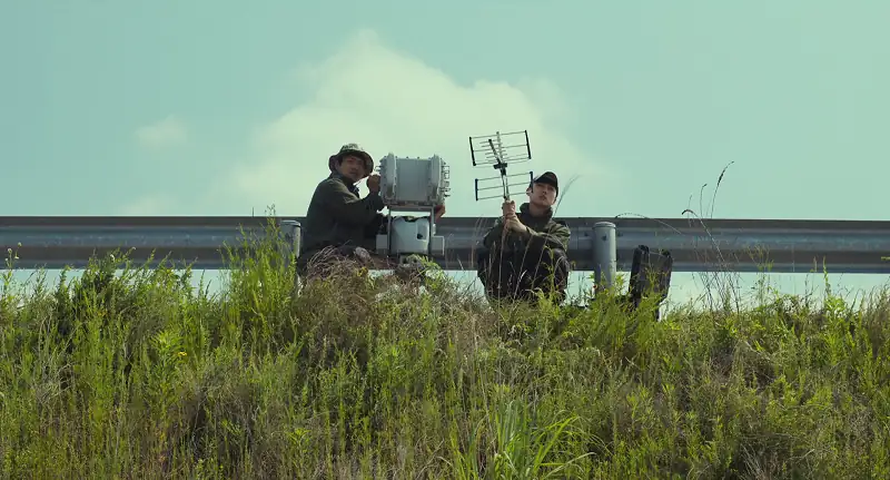 download troll factory (2024) dual audio [hindi + english] web-dl 480p [350mb] | 720p [1gb] | 1080p [2.2gb]