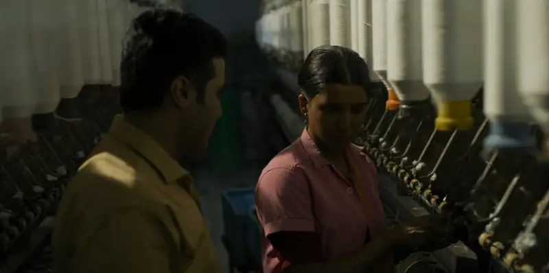 screenshot 7dcfe7 the family man 2021