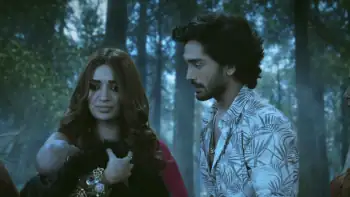 screenshot 7dd09d pishachini 2023