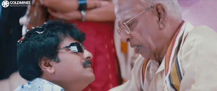 screenshot 7dd337 dangerous khiladi 7 2021