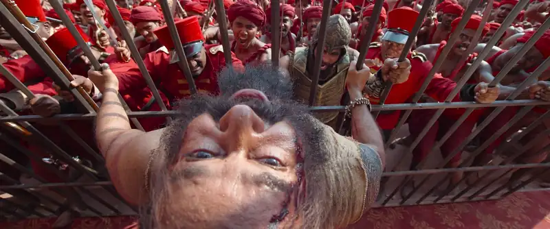 screenshot 7ddbd8 malaikottai vaaliban 2024