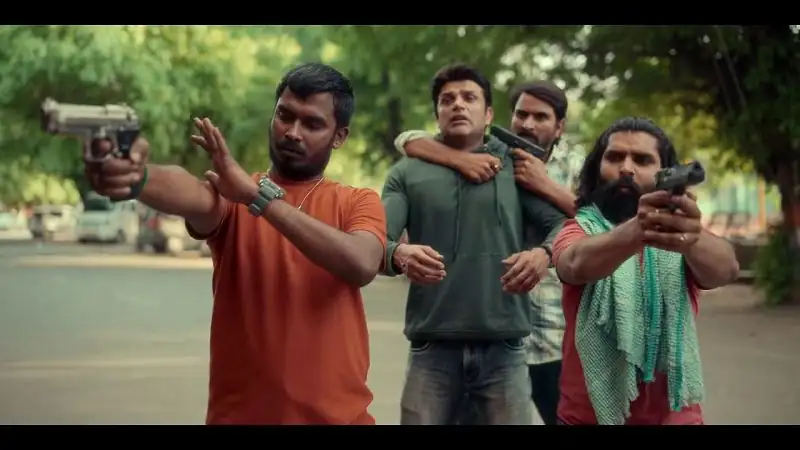 screenshot 7dddf9 tribhuvan mishra ca topper 2024