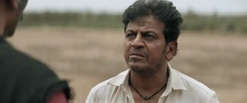 screenshot 7de69c captain miller prime video 2024