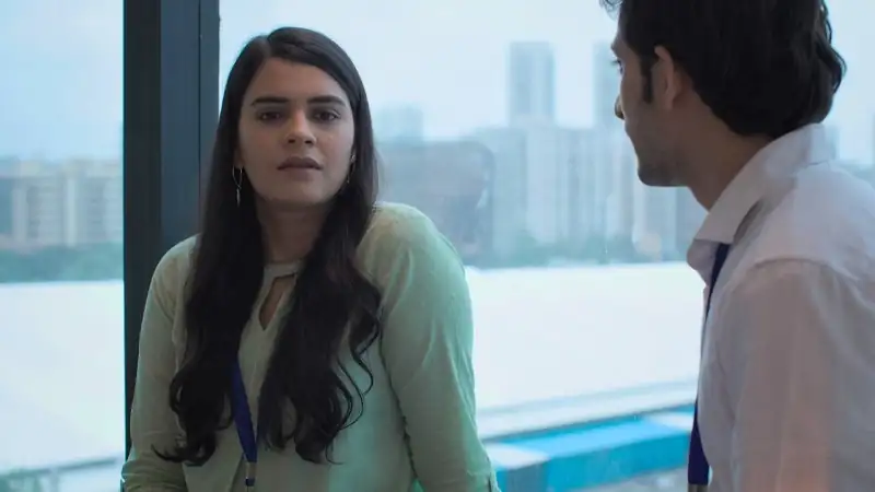 screenshot 7de93d cubicles season 2 2022