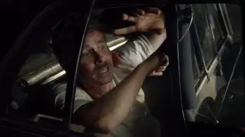 download hospitality (2018) dual audio [hindi + english] web-dl 480p [300mb] | 720p [750mb] | 1080p [1.4gb]