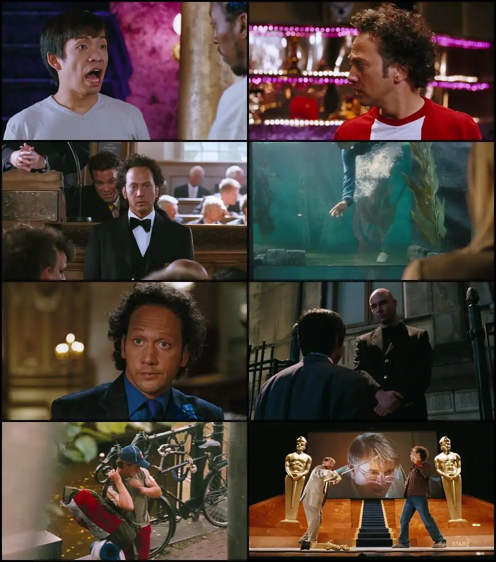 download deuce bigalow: european gigolo (2005) web-dl dual audio {hindi-english} 480p [380mb] | 720p [750mb] | 1080p [1.5gb]