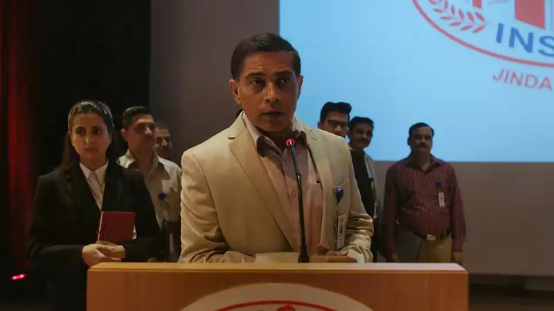 screenshot 7df085 crash course season 1