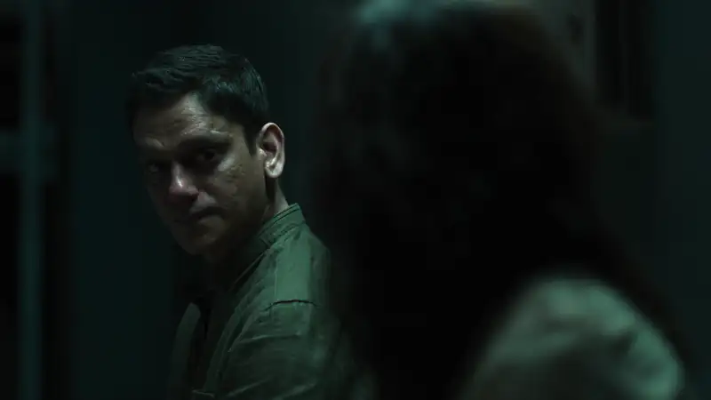 screenshot 7dfa18 murder mubarak 2024