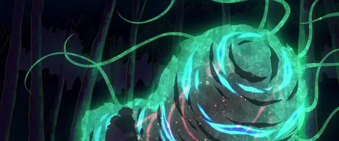 download the boys presents: diabolical - amazon original (2022) season 1 dual audio {hindi-english} 480p | 720p web-dl