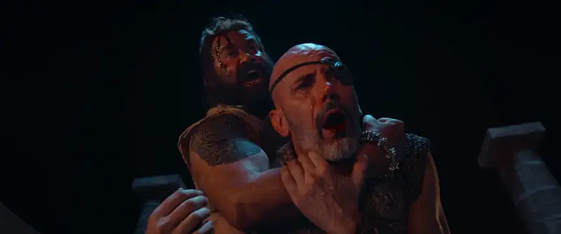 screenshot 7e02fe malaikottai vaaliban 2024