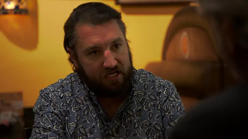 download investigation alien (2024) season 1 complete dual audio {hindi-english} netflix series 480p 720p 1080p web-dl