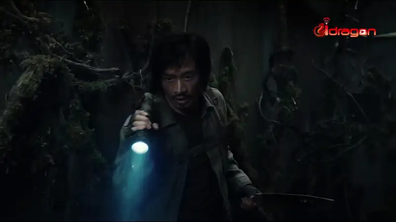 download restart the earth (2021) hdrip [hindi org dubbed] full movie 480p [360mb] | 720p [680mb] | 1080p [1.5gb]