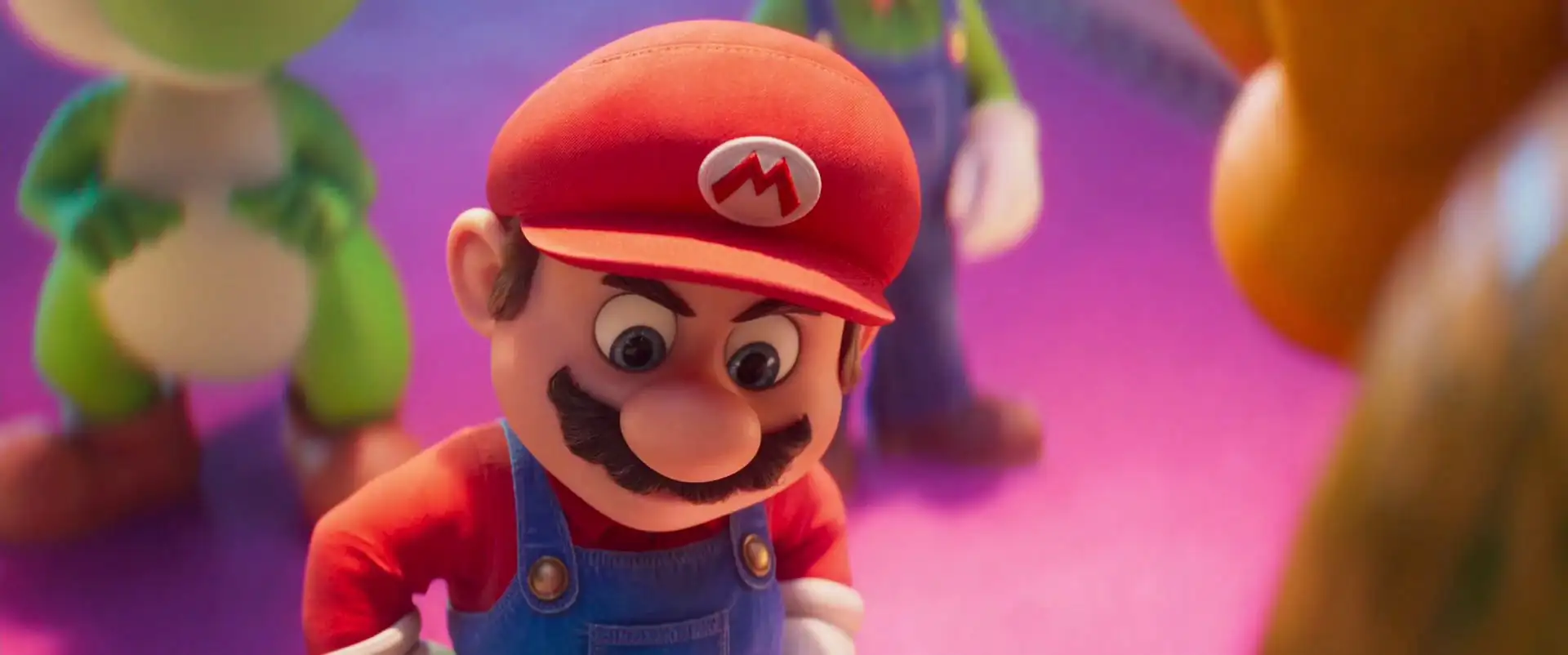 screenshot 7e07e9 the super mario galaxy movie 2026