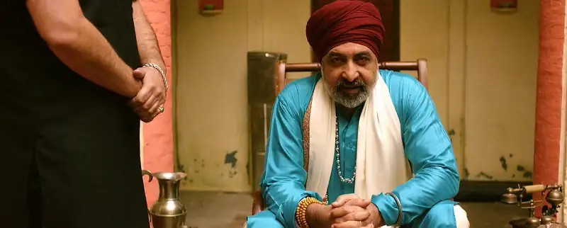 screenshot 7e081c the great sardaar 2018