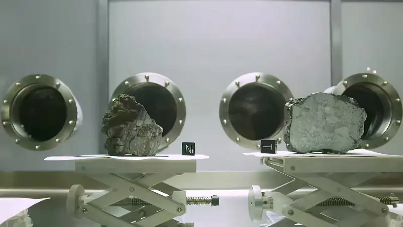 screenshot 7e0b9b legends of the ramayana with amish 2022