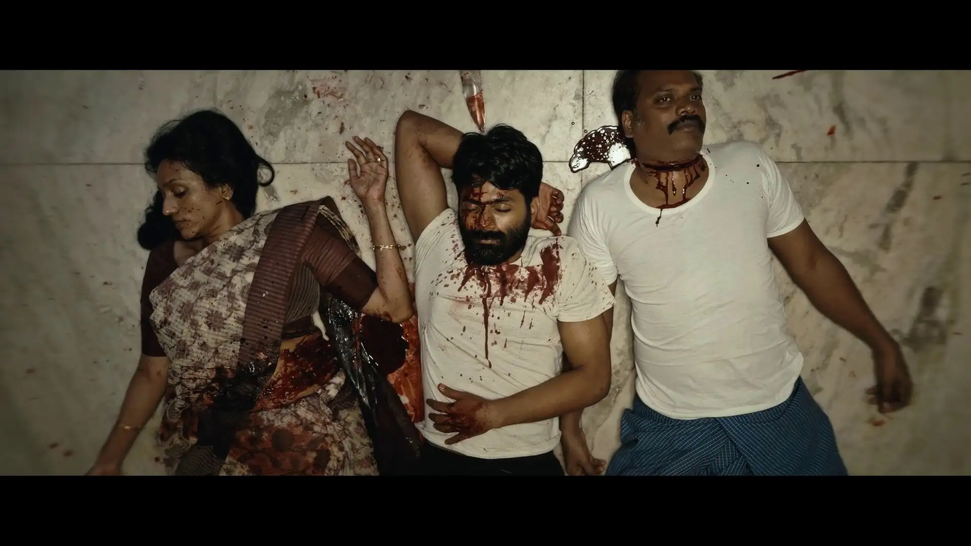 screenshot 7e0c5c stephen 2025