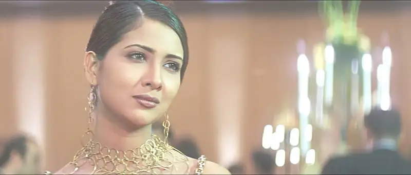 screenshot 7e0ddf tum se achcha kaun hai 2002