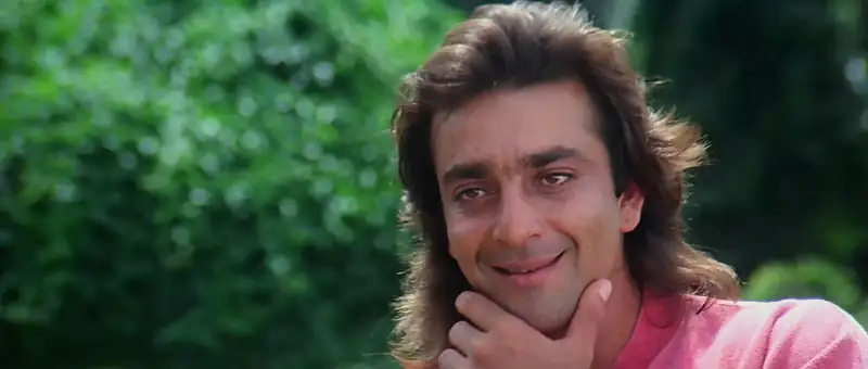 screenshot 7e11a9 andolan 1995