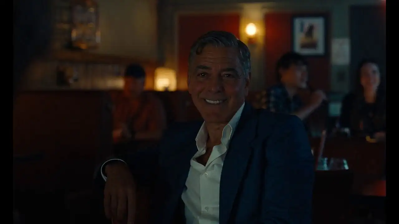 screenshot 7e1319 jay kelly 2025