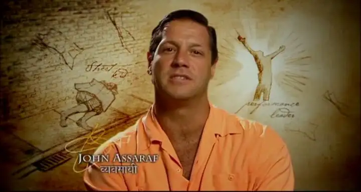 download the secret (2006) dual audio hindi 480p [300mb] || 720p [900mb]