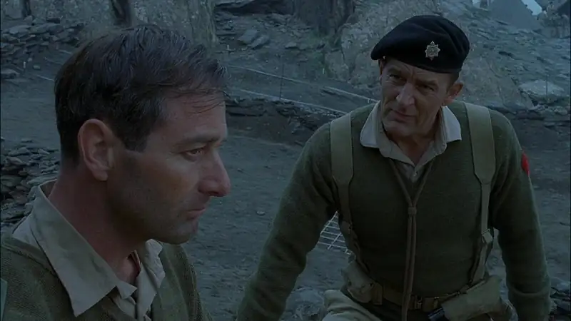 download dominion: prequel to the exorcist (2005) bluray dual audio {hindi-english} 480p [400mb] | 720p [920mb] | 1080p [2gb]