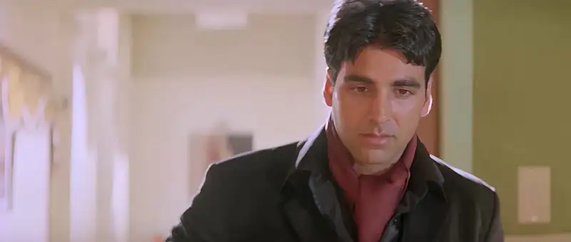 screenshot 7e195a haan maine bhi pyaar kiya 2002