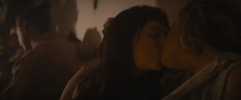 download the diary of a teenage girl (2015) bluray dual audio {hindi-english} 480p [400mb] | 720p [850mb] | 1080p [6gb]