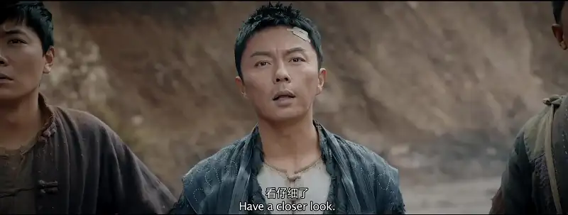 download river god water strange story (2023) web-dl dual audio {hindi-chinese} 480p [330mb] | 720p [820mb] | 1080p [1.5gb] full-movie