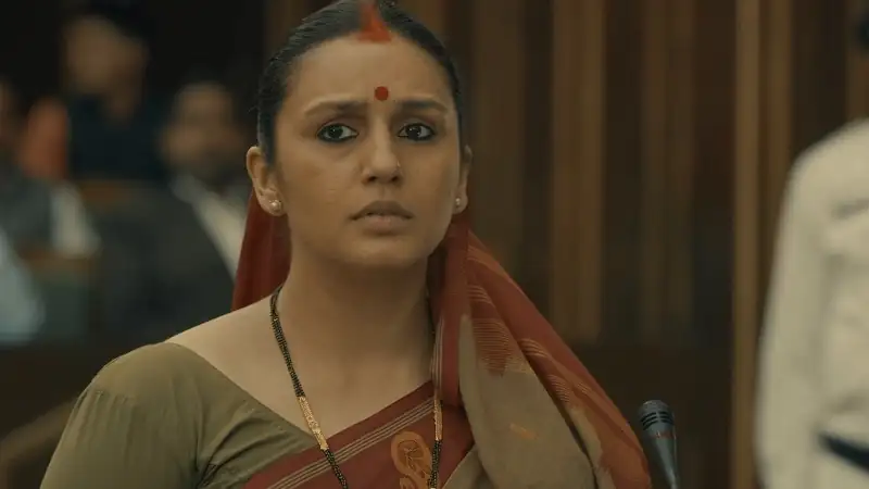 screenshot 7e1fbe maharani 2022