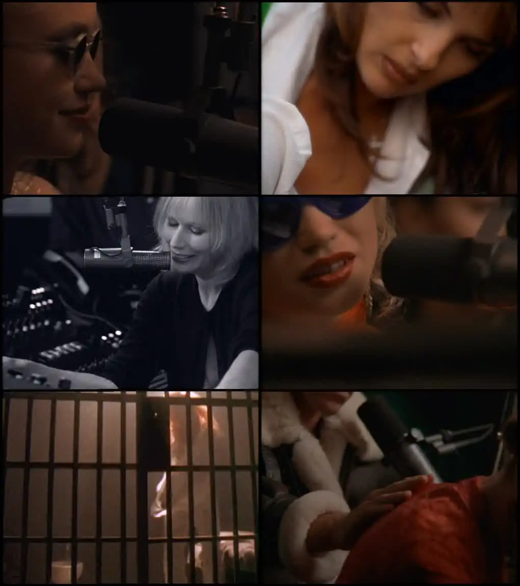 screenshot 7e2ba1 18 women of the night 2001