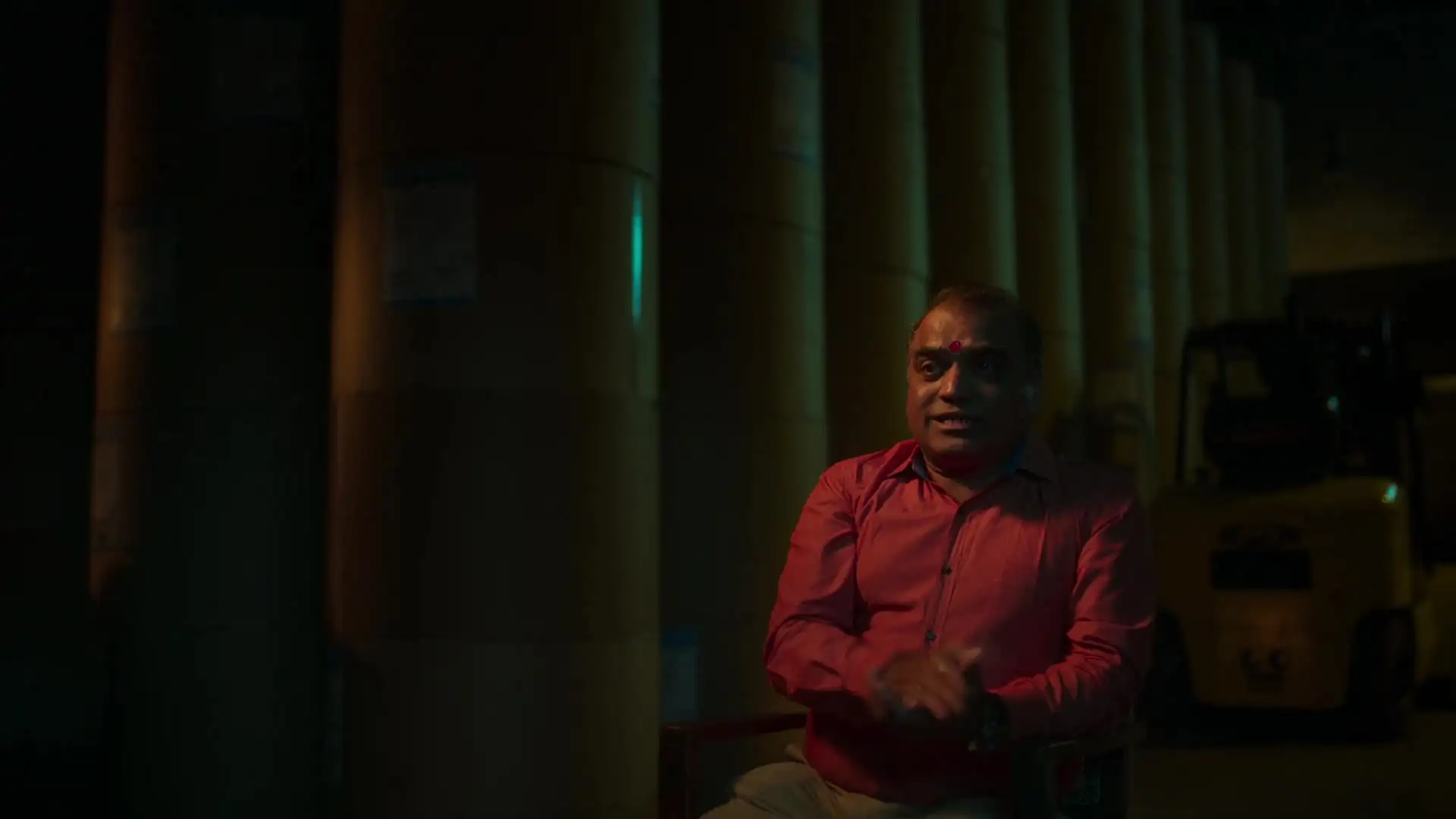 screenshot 7e2f4b indian predator murder in a courtroom season 1