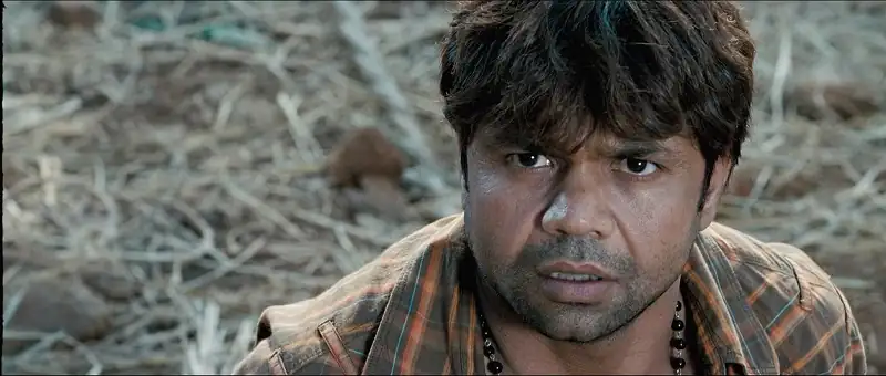 screenshot 7e3127 chaloo 2011