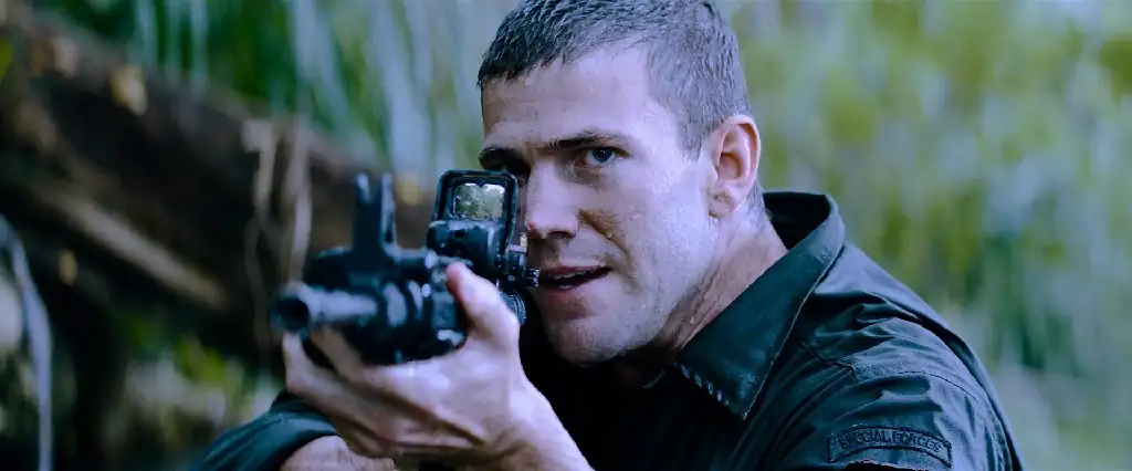 download fantasy island (2020) unrated dual audio {hindi-english} 480p [400mb] | 720p [1gb] | 1080p [2gb]