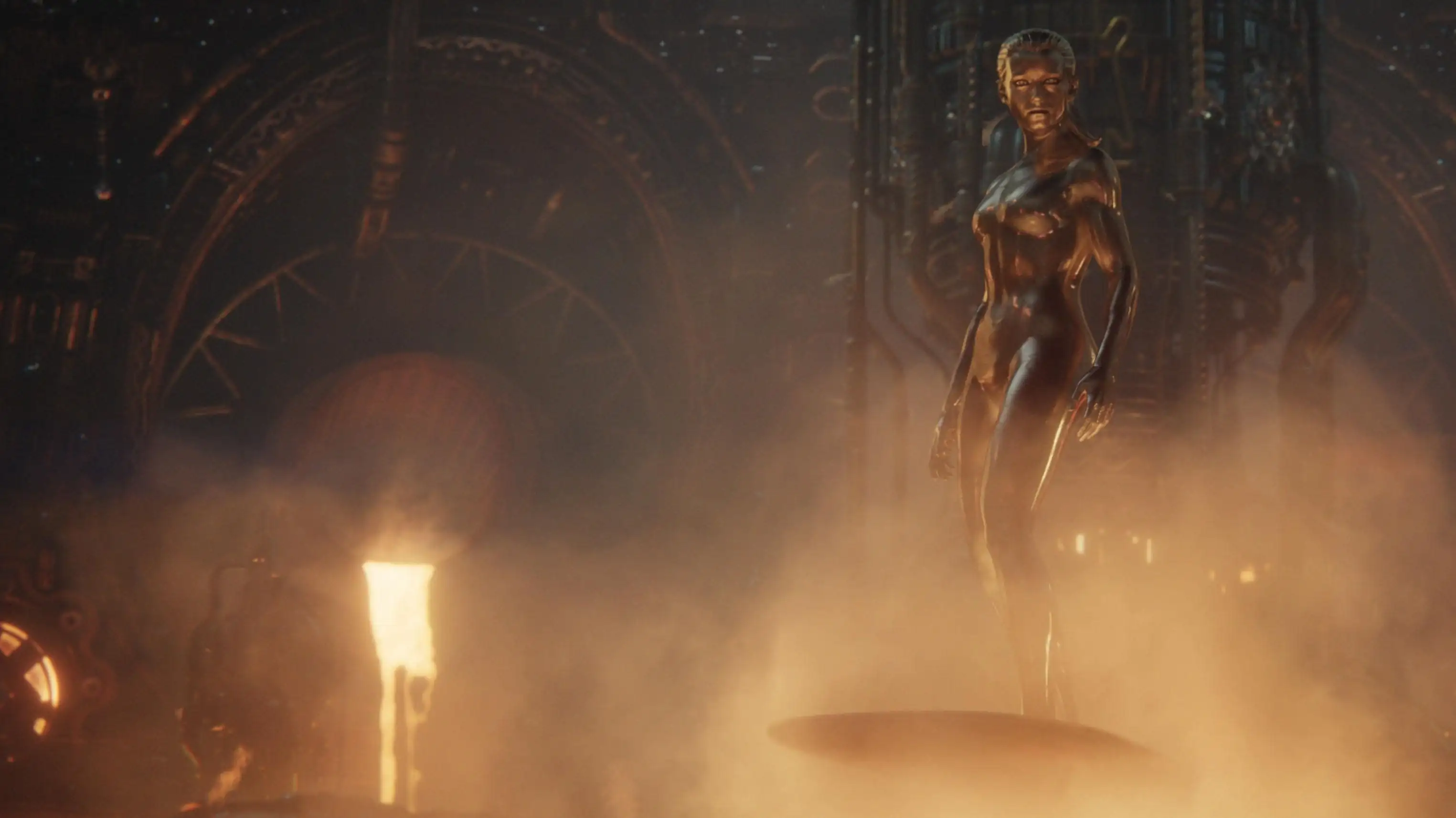 screenshot 7e36f1 marvel studios the fantastic four first steps 2025