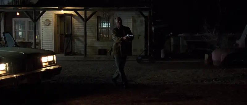 download the hills have eyes (2006) bluray dual audio {hindi-english} 480p [360mb] | 720p [1.2gb] | 1080p [2.2gb]