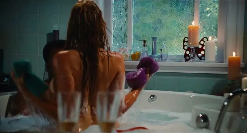 download hot tub time machine (2010) bluray dual audio {hindi-english} 480p [350mb] | 720p [750mb] | 1080p [2.2gb]