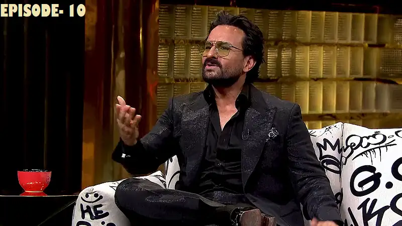 screenshot 7e3f41 koffee with karan 2023