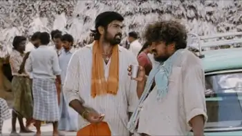 screenshot 7e4992 pannaiyarum padminiyum 2014