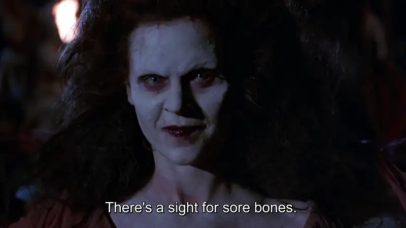 download evil dead 3: army of darkness (1992) dual audio {hindi-english} 480p [300mb] | 720p [900mb] | 1080p [4gb]