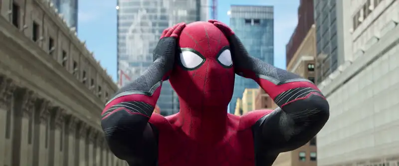 download spider-man: no way home (2021) dual audio [hindi org + english] web-dl 480p | 720p | 1080p | 2160p 4k