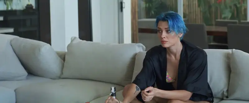 download sheroes (2023) web-dl dual audio {hindi-english} 480p [300mb] | 720p [800mb] | 1080p [2gb]