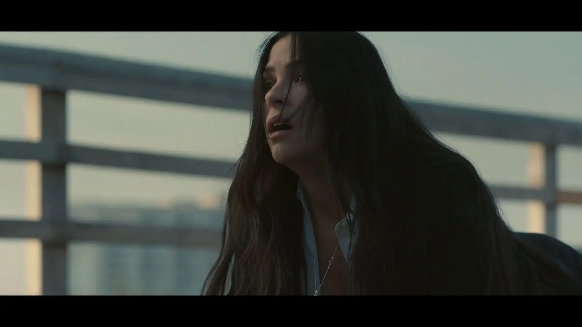 screenshot 7e55a4 santita 2026