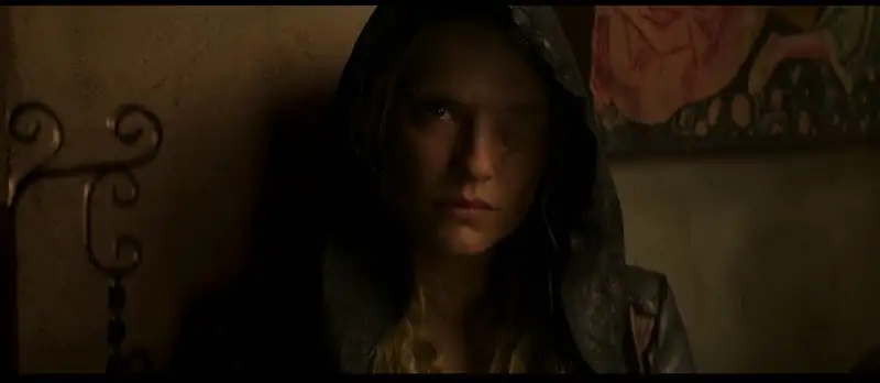 screenshot 7e5639 netflix n ro the assassin 2025