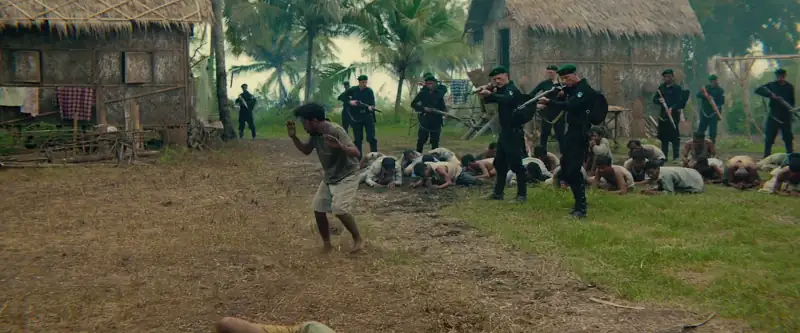 download the east (2020) bluray hinid-dubbed (org) full-movie 480p [600mb] | 720p [1.5gb] | 1080p [2.6gb]