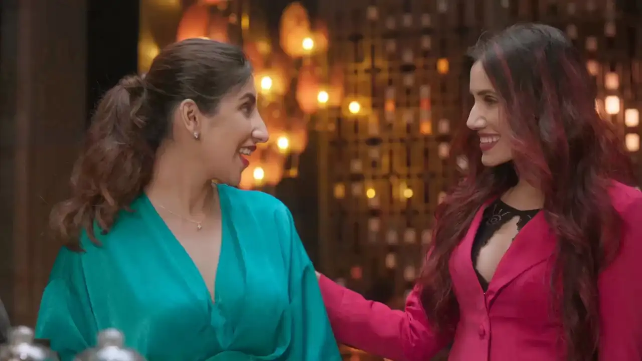 screenshot 7e5973 illegal 2021