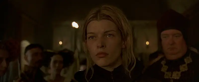 download the messenger: the story of joan of arc (1999) dual audio {hindi-english} 480p [600mb] | 720p [1.6gb] | 1080p [3.8gb]