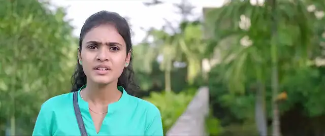 screenshot 7e607d love ka spin kerintha 2023