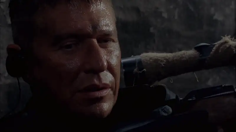 download sniper 2 (2002) dual audio {hindi-english} bluray 480p [350mb] | 720p [820mb] | 1080p [1.8gb]