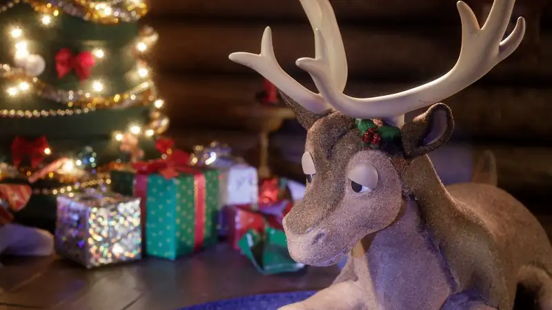 download mickey saves christmas (2022) web-dl dual audio {hindi-english} 480p [100mb] | 720p [250mb] | 1080p [700mb]